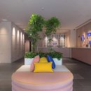 감성여행라운지 이미지