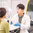 안경진정성 렌즈베리 광명소하점 이미지