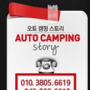 본이비인후과의원 이미지