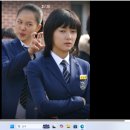 재인통신 네이버블로그