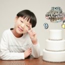 그대로사진관 네이버블로그