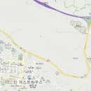 민게스트하우스 이미지