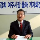 조은세무법인 - 강남구 강남대로84길 23 | 조은세무법인