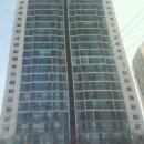 면목동-201 이미지