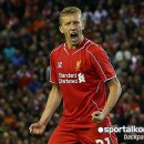 루카스코리아 이미지