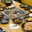 삼초갈비 - 포항시 남구 냉천로236번길 51 | 삼초갈비
