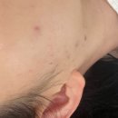 티움 카페&갤러리 | 센텀피부관리 부산물광관리 해운대에스테틱 / 헤스티움센텀점 방문후기