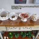 영풍가든 이미지