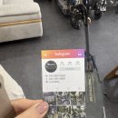 유성전기 | 대전유성자전거 디모빌리티 퀄리전기자전거 퀄리엑스트론프로 후기