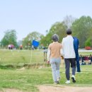 병원보다 여행 가고 취미활동하고 "여전히 젊다"...카드사들이 눈독 들이는 신흥 큰손 이미지