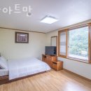 월산무릉아트프라자 이미지