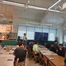 (주)제니스 춘천공장 | 춘천주간방과후센터 가평에 위치한 술지움 공장에 견학 다녀왔어요