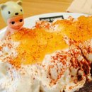 코코파크 이미지