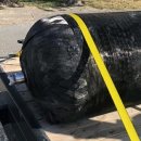 용기농장 이미지