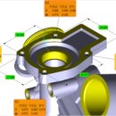 챔프솔루션 이미지