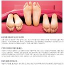 쉿 비밀이야 이미지