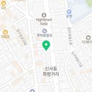 강남 고양이 분양 캣프렌즈 | 강남고양이분양 분양후 케어까지 꼼꼼하게 진행해주시는 캣프렌즈