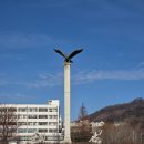연세대학교생활협동조합