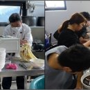 남해장애인종합복지관 경남에나뉴스