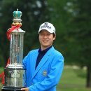 JPGA 이미지