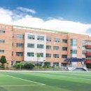 서울신묵초등학교 이미지