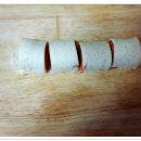 피크닉 도시락 이미지