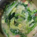 신창바다장어 이미지