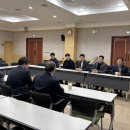 글로벌푸드 네이버블로그