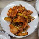 오천항 수산물판매센터 이미지