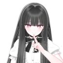 거대한 하모니