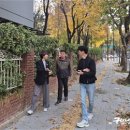 62길