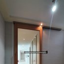 논현숲속마을 1단지 이미지