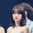 우주미용실 - 남동구 | 우주미용실