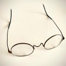 (주)스포츠비젼 이미지