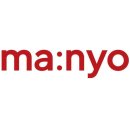 마녀유통 이미지