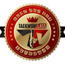 새부산유치원 이미지
