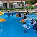 데미샘힐링빌리지 이미지