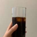 푸른봄약국 이미지