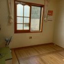 본동민박 이미지