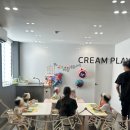 키즈궁어린이집 이미지