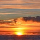 몰운대종합사회복지관 이미지