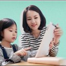 아이라라평촌심리언어상담센터 네이버블로그