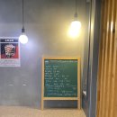 썬라이즈호텔 섭지코지점 | [제주 서귀포]서귀포 중문 가성비 호텔 &#34;썬라이즈호텔 중문점&#34;