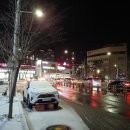 태원약국 이미지