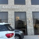 석산2길 이미지