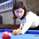 큐스포츠 당구클럽 이미지