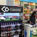 노닐약국 이미지