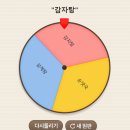 조마루뼈다귀해장국 이미지