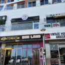 광안4-205 | 갈매기샌드 광안점 후기|부산여행 기념품 추천