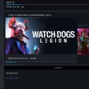 빙그레PC 이미지